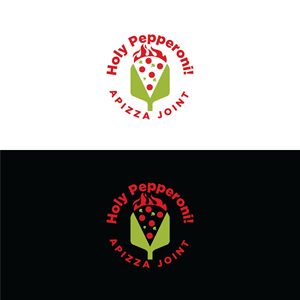 Diseño de Logo por prodesigns99 para este proyecto | Diseño: #36063089