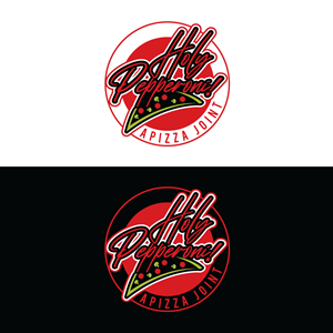 Diseño de Logo por prodesigns99 para este proyecto | Diseño: #36063705