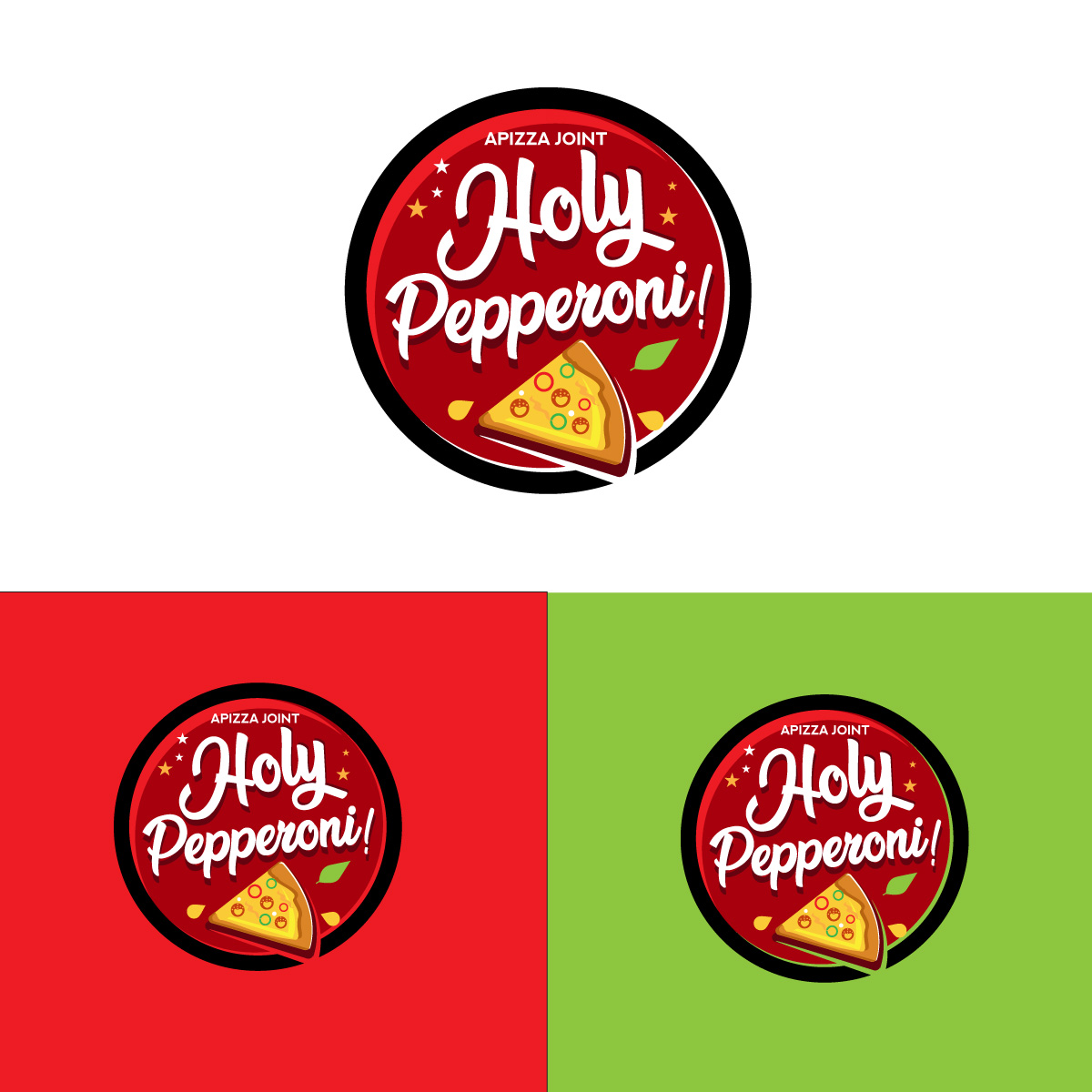 Diseño de Logo por fly  design para este proyecto | Diseño #36068349