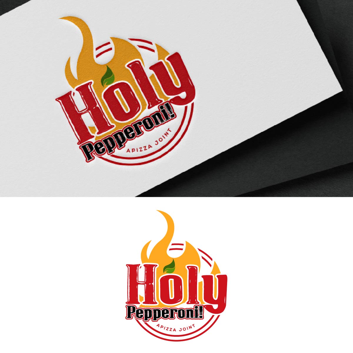 Logo-Design von fly  design für dieses Projekt | Design #36068350