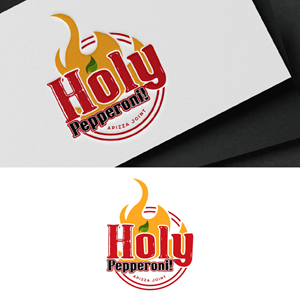 Diseño de Logo por fly  design para este proyecto | Diseño: #36068350