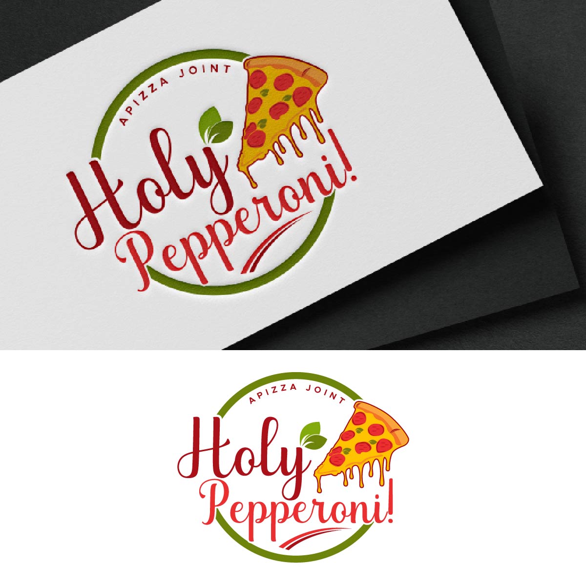 Logo-Design von fly  design für dieses Projekt | Design #36068351