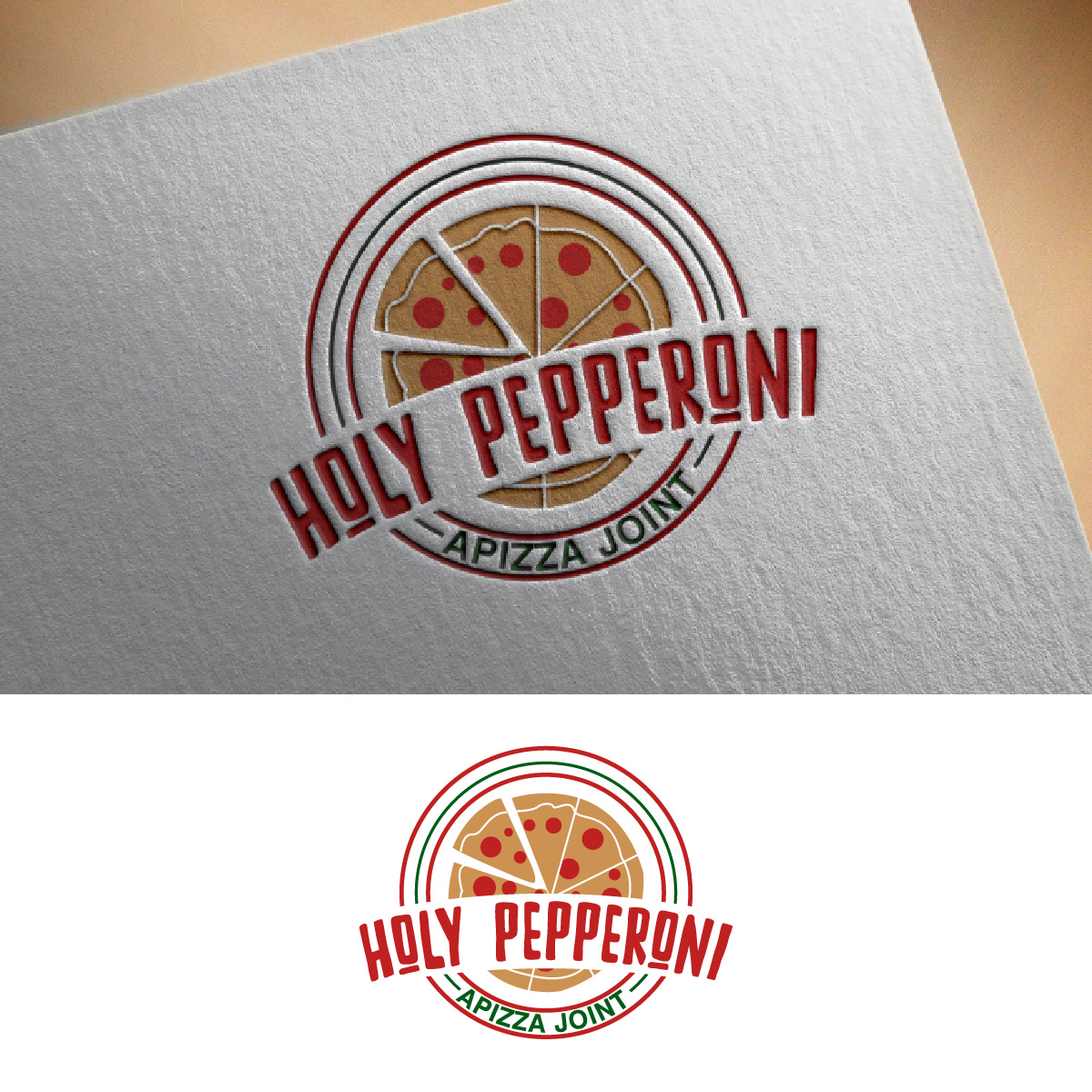 Logo-Design von fly  design für dieses Projekt | Design #36068352