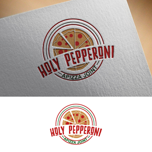 Diseño de Logo por fly  design para este proyecto | Diseño: #36068352
