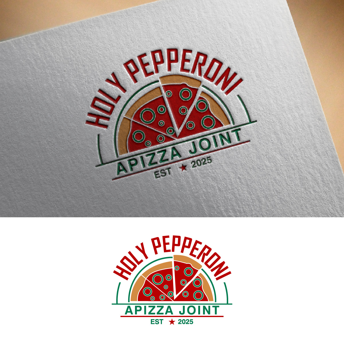 Diseño de Logo por fly  design para este proyecto | Diseño #36068353