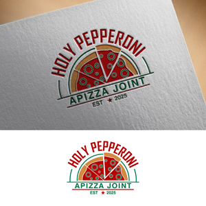 Diseño de Logo por fly  design para este proyecto | Diseño: #36068353