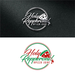 Logo Design by fly  design for this project | Design: #36068354