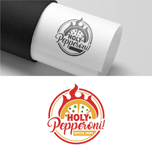 Diseño de Logo por fly  design para este proyecto | Diseño: #36068355