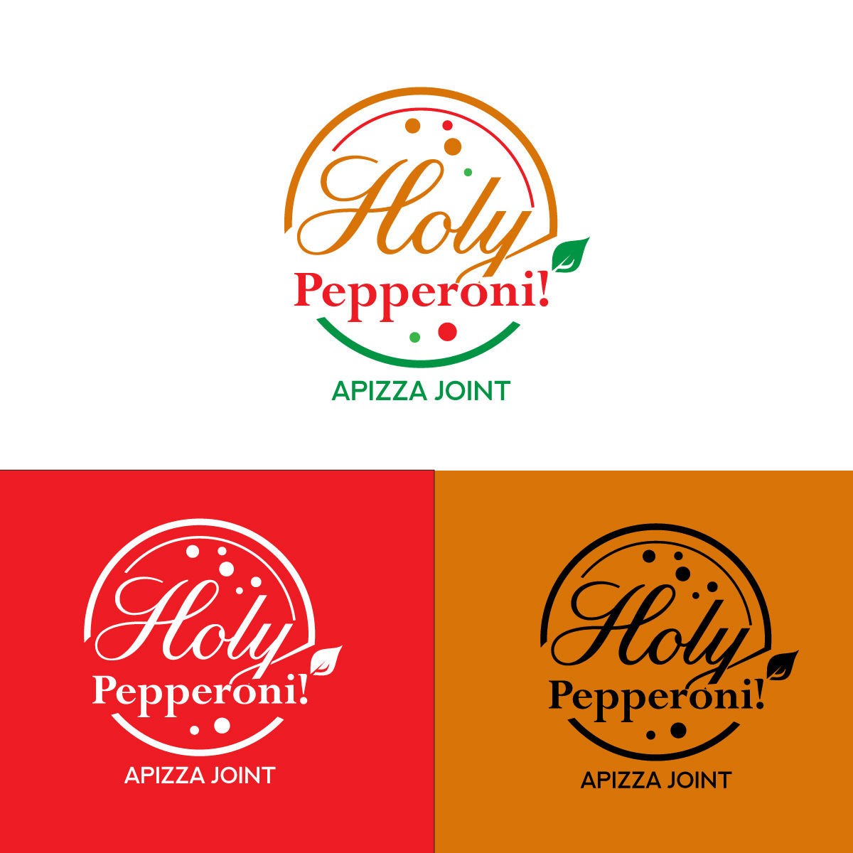 Logo-Design von fly  design für dieses Projekt | Design #36068356