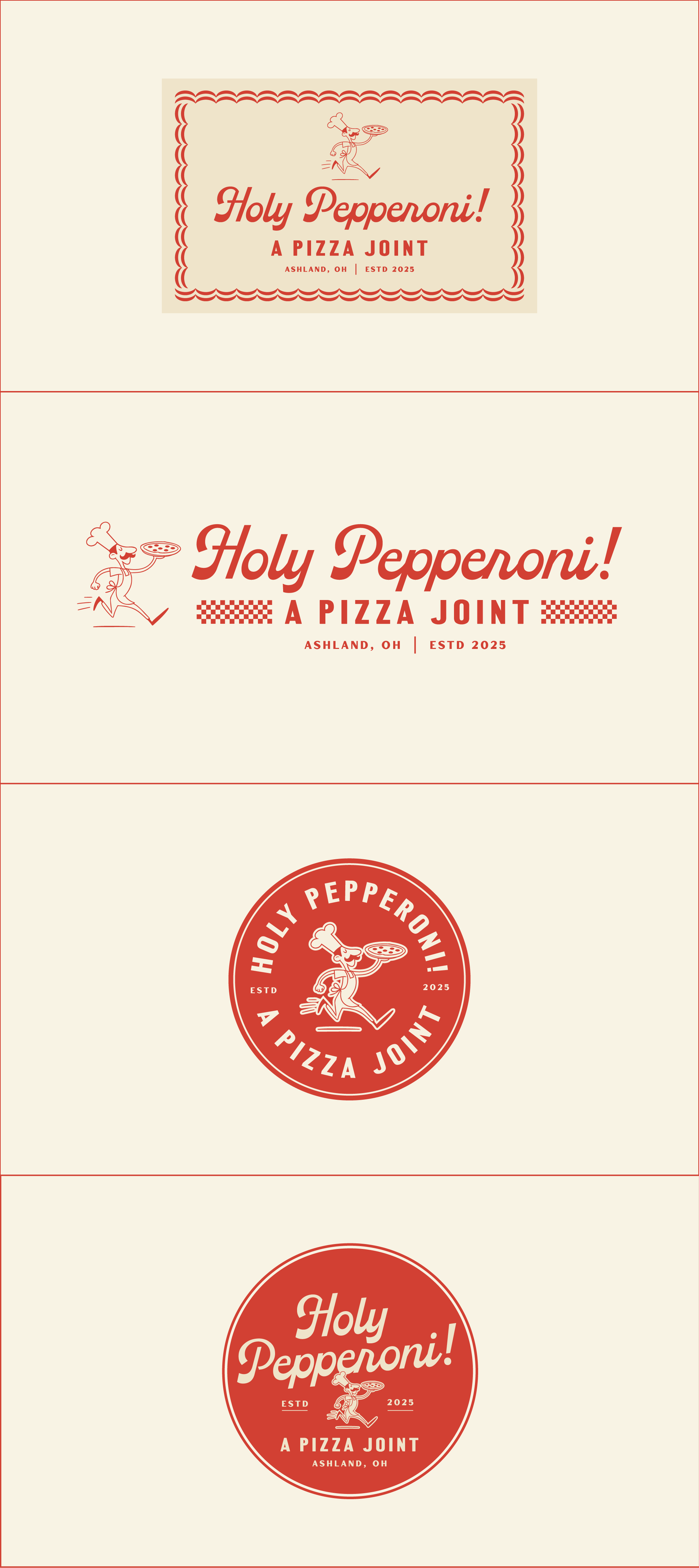 Logo-Design von AlexMorisseau für dieses Projekt | Design #36065040