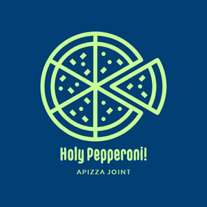 Logo Design by Profe Hobbs
