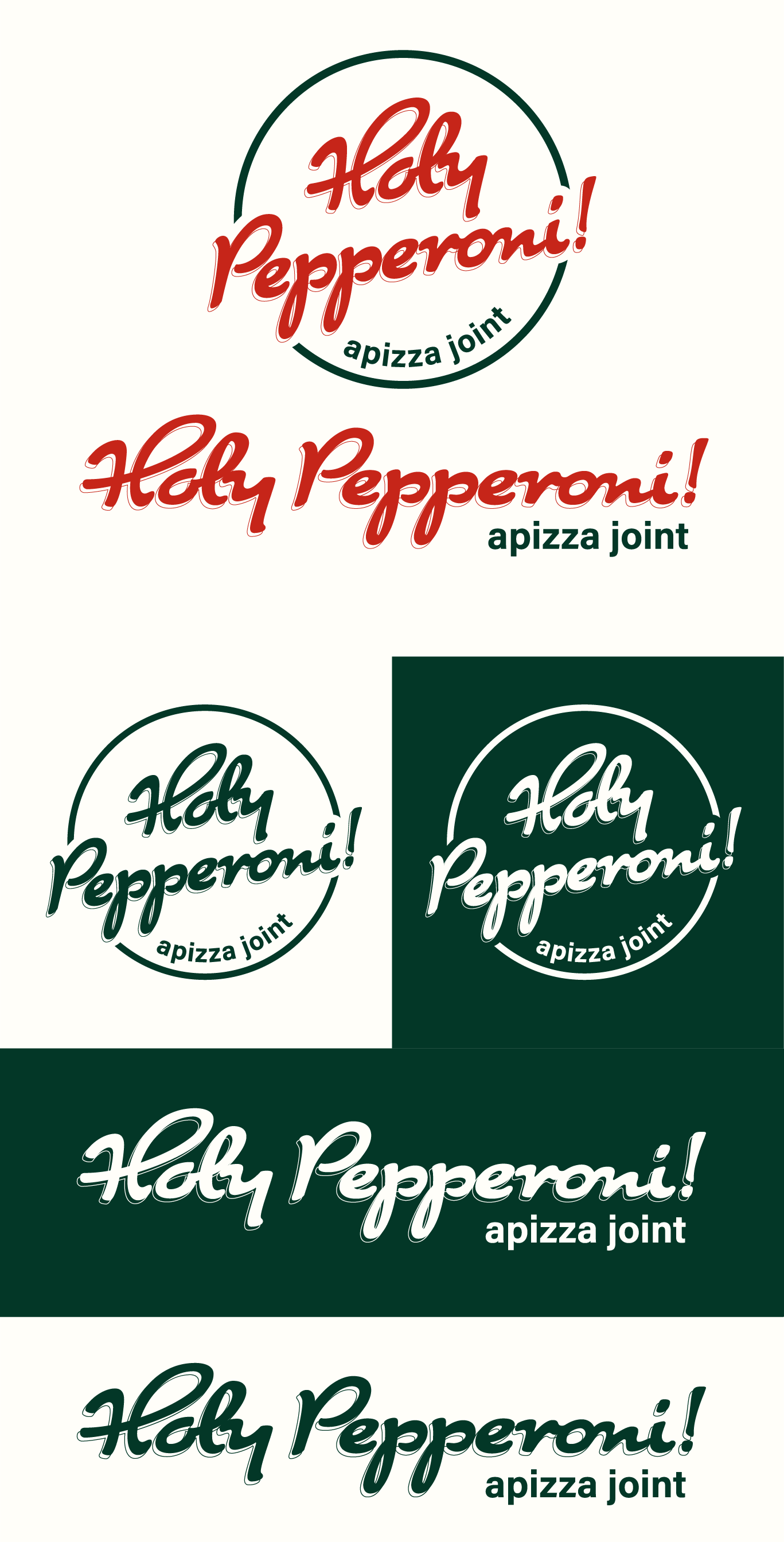 Logo-Design von V3H Desing & Ilustration für dieses Projekt | Design #36065941