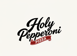 Logo Design by Silicon 5