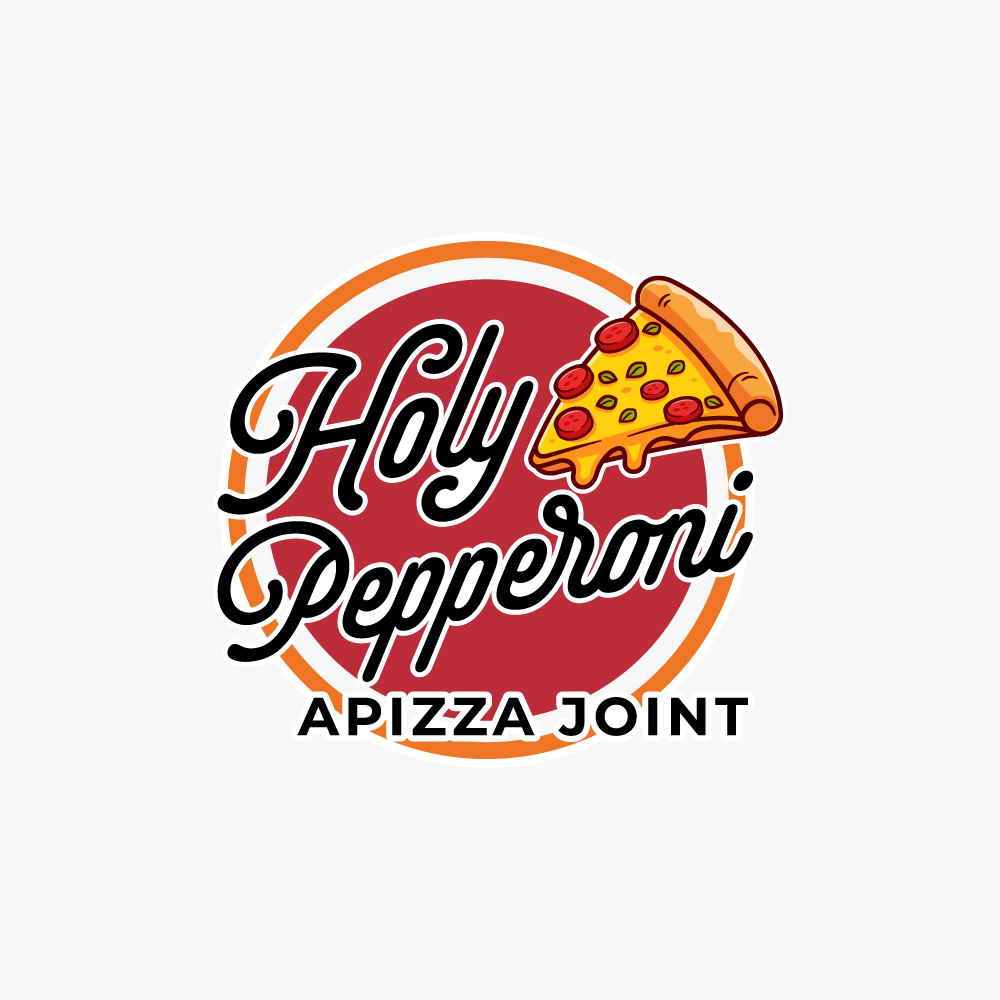 Logo Design by CLVRLY for this project | Design #36065873