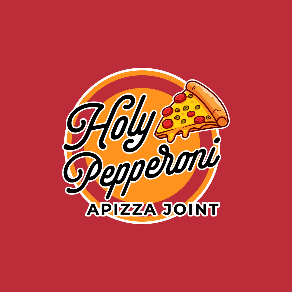 Logo Design by CLVRLY for this project | Design #36065901