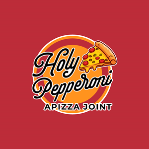 Logo Design by CLVRLY