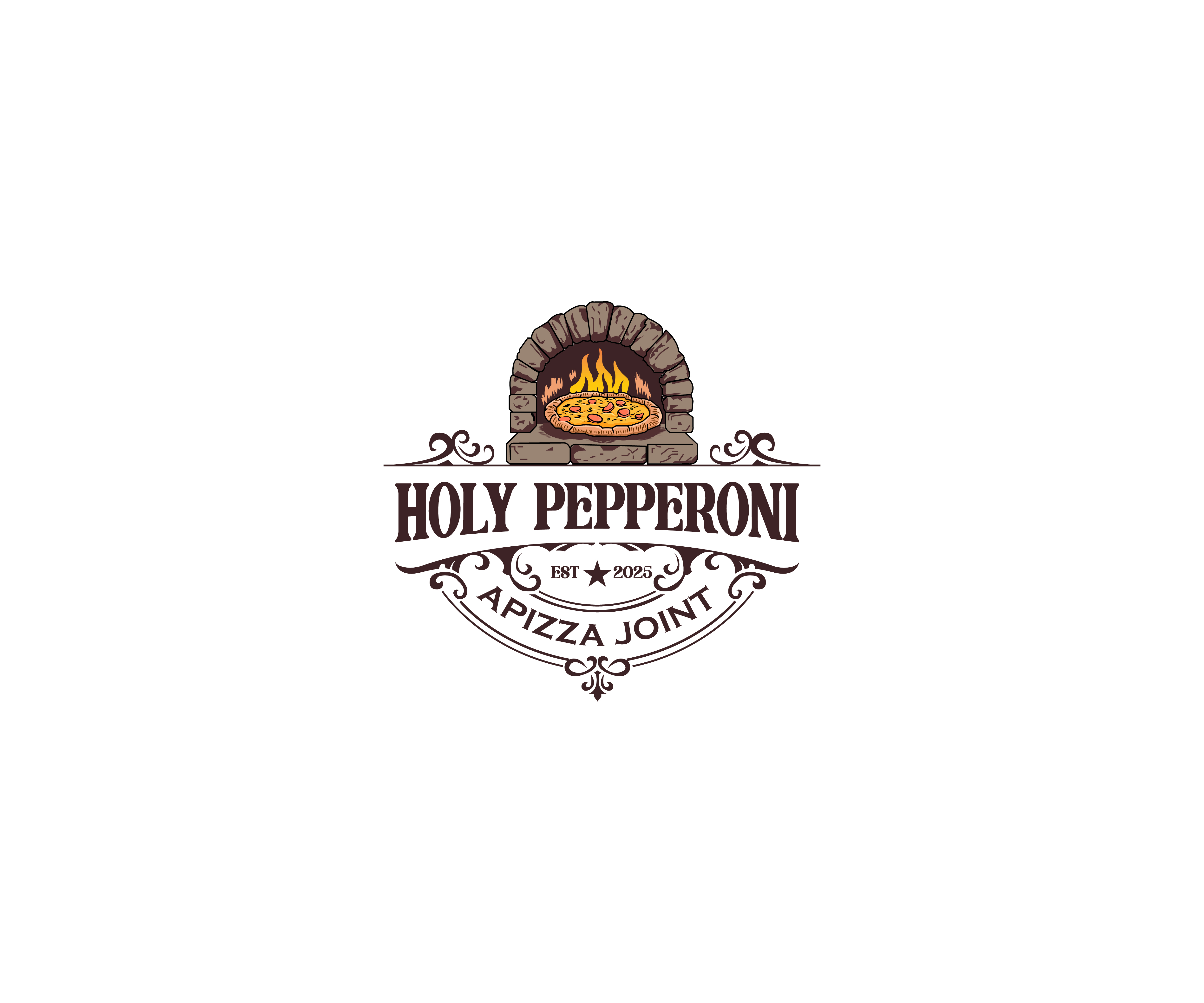 Diseño de Logo por MDH TECH para este proyecto | Diseño #36065201