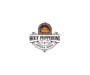 Diseño de Logo por MDH TECH para este proyecto | Diseño: #36065201