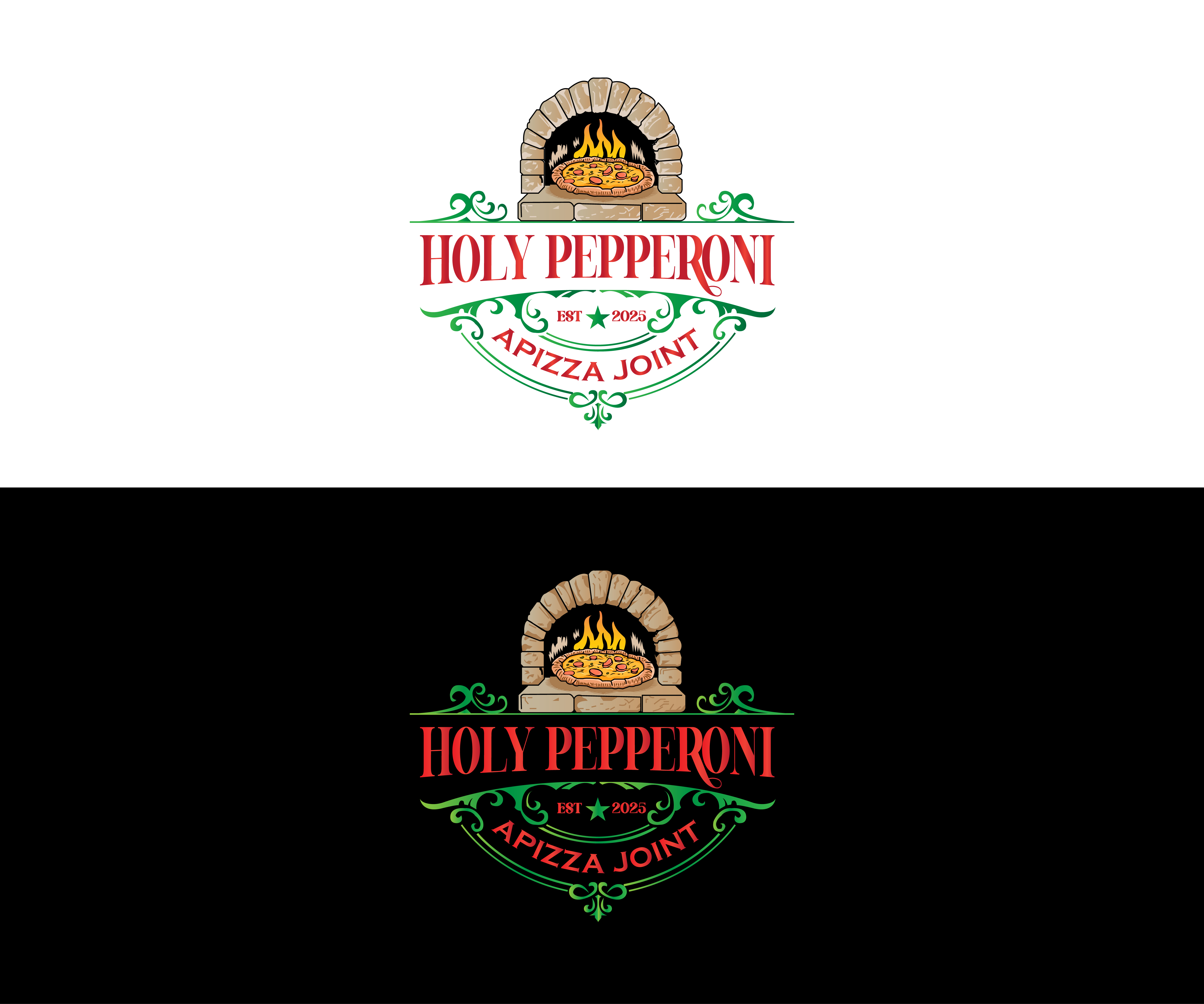 Logo Design by MDH TECH for this project | Design #36069380