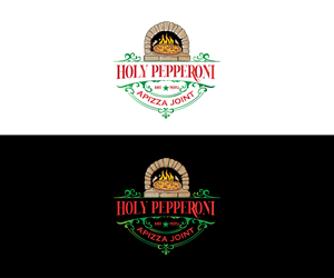 Logo Design by MDH TECH for this project | Design: #36069380
