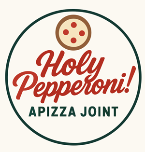 Logo Design by Design Republic