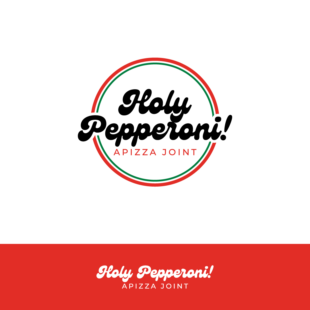 Diseño de Logo por NOMLAS para este proyecto | Diseño #36067584