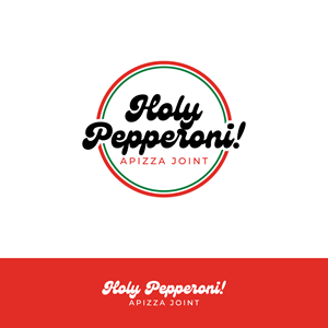 Logo Design by NOMLAS for this project | Design: #36067584