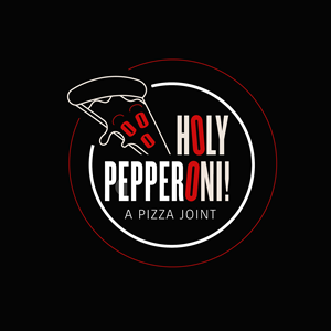 Logo Design by elliem