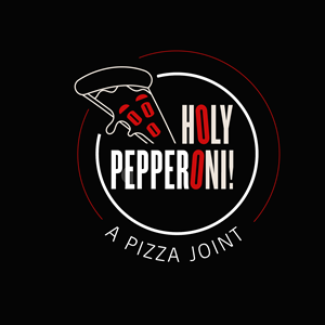 Diseño de Logo por elliem para este proyecto | Diseño: #36063953