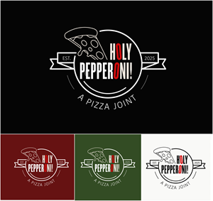 Diseño de Logo por elliem para este proyecto | Diseño: #36063954