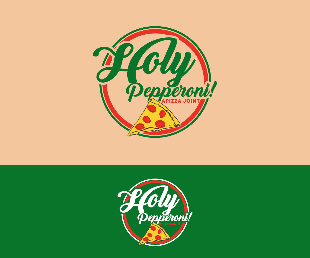 Diseño de Logo por Ansh Design para este proyecto | Diseño #36067659