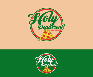 Diseño de Logo por Ansh Design para este proyecto | Diseño: #36067659