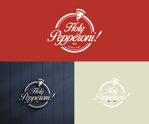 Diseño de Logo por Ansh Design para este proyecto | Diseño: #36067660