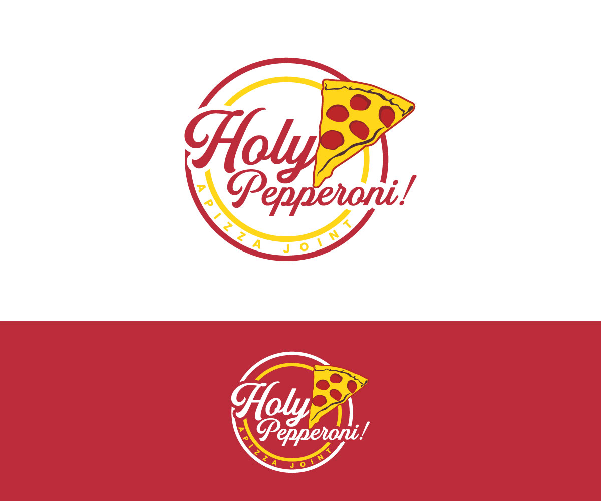 Logo Design by Ansh Design for this project | Design #36067661