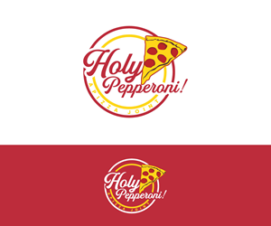 Diseño de Logo por Ansh Design para este proyecto | Diseño: #36067661