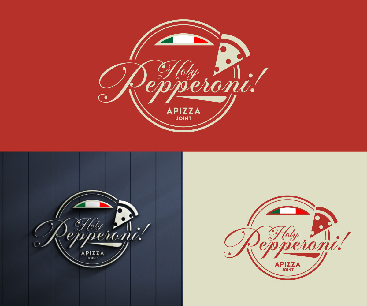 Diseño de Logo por Ansh Design para este proyecto | Diseño #36067662