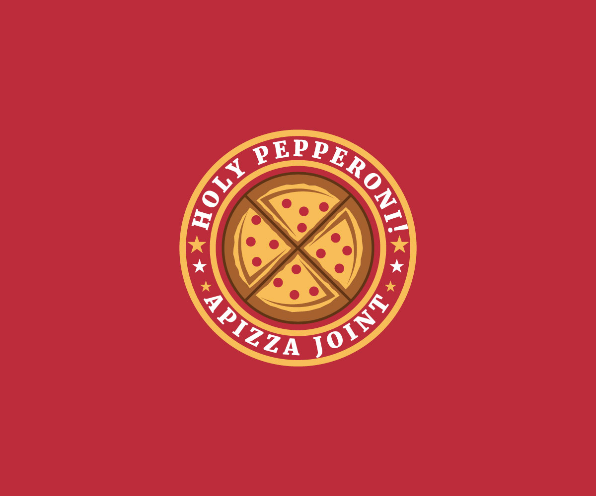 Logo Design by Ansh Design for this project | Design #36067992