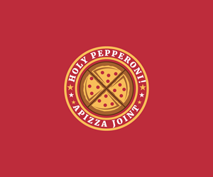 Logo Design by Ansh Design for this project | Design: #36067992