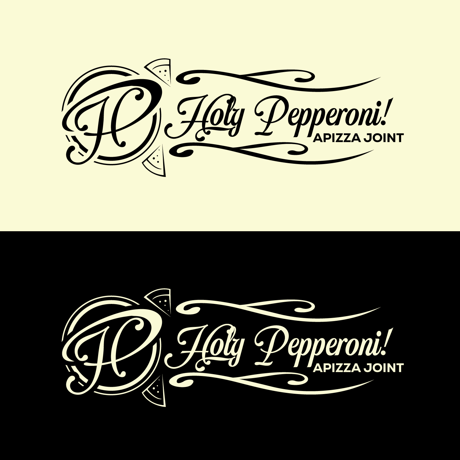 Logo Design by geni for this project | Design #36066097