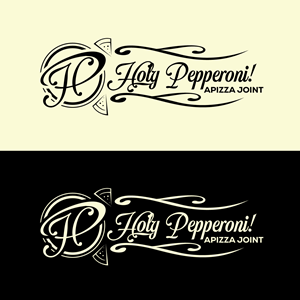 Diseño de Logo por geni para este proyecto | Diseño: #36066097