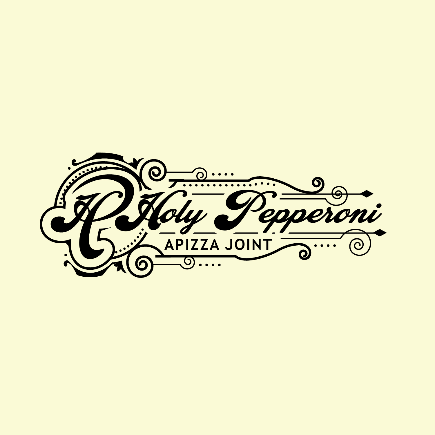Diseño de Logo por geni para este proyecto | Diseño #36068594