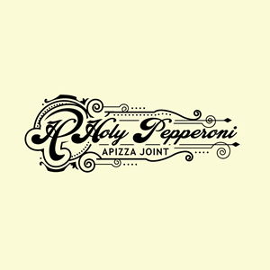Logo Design by geni for this project | Design #36068594