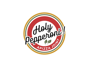 Logo Design by BNdesigner for this project | Design: #36068799