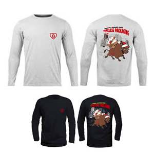 T-shirt Design by onze design