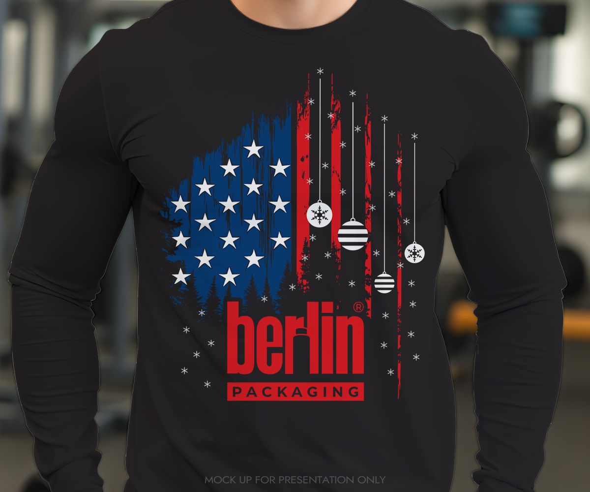 T-shirt Design by NancyTan for this project | Design #36063665