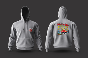 T-shirt Design by Jibon Chowdhury for this project | Design: #36079201