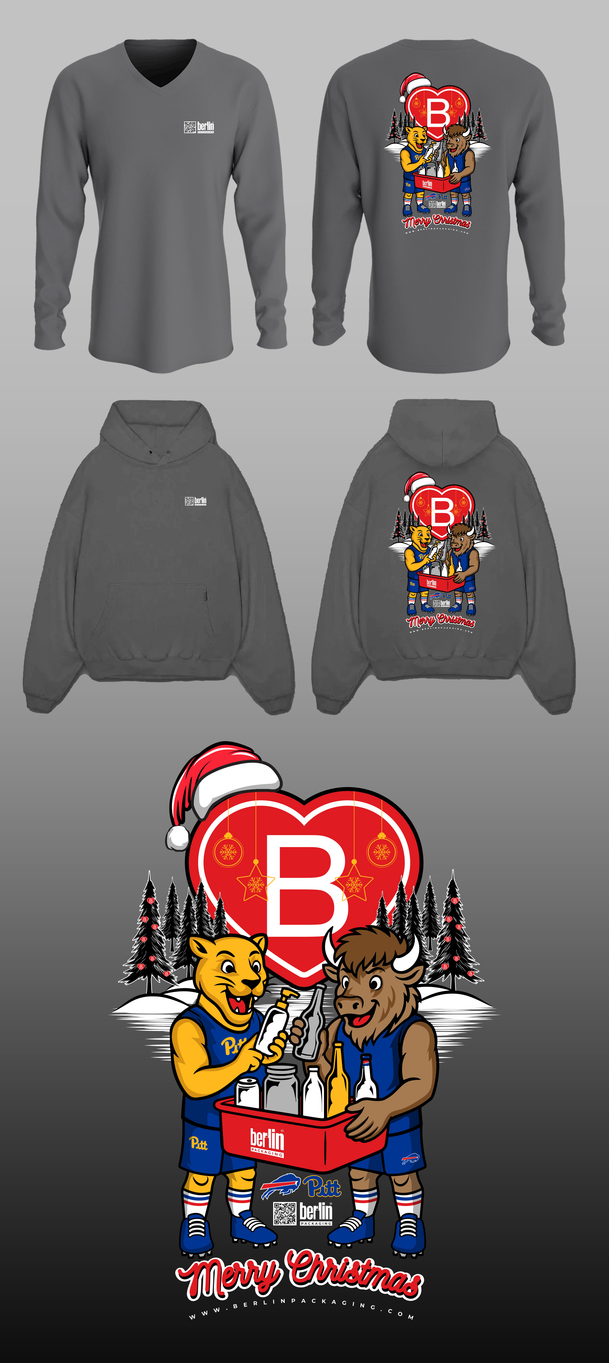Design de T-shirt par KickArt pour ce projet | Design #36068383