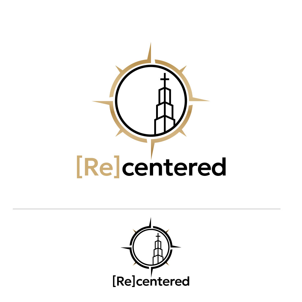 Logo Design by Franabanana for First Baptist Church | Design #36071241