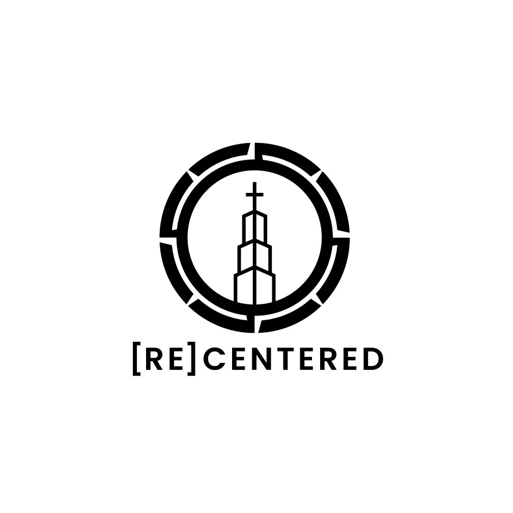 Logo Design by Franabanana for First Baptist Church | Design #36071383