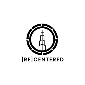 Design de Logo par Franabanana pour First Baptist Church | Design : #36071383